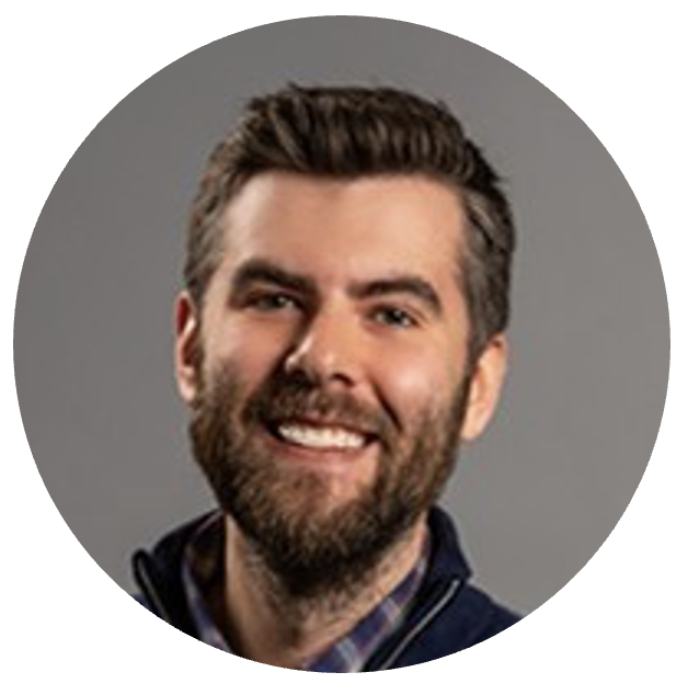 Missing alt text value